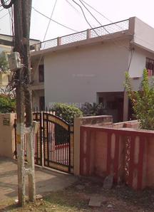 Image of 7500 Sq.ft 5 BHK Villa for sale in Habib Ganj, Bhopal for Rs. 80000000