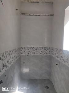 Image of 1150 Sq.ft 2 BHK Apartment / Flat for rent in Kothrud, Pune for Rs. 38000