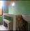 Itkhola Bathroom 1