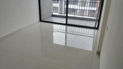 Bedroom Image of 1500 Sq.ft 3 BHK Duplex for sale in Mantra Montana, Dhanori Pune for Rs. 13000000