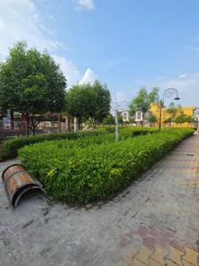 Image of 1000 Sq.ft Residential Plot / Land for sale in Hari Ashray Nagar Phase 7, Bawalikalanzri, Haridwar for Rs. 3900000