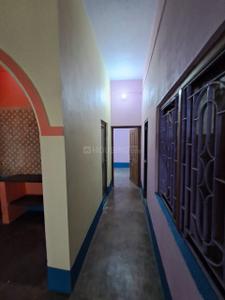Image of 1000 Sq.ft 3 BHK Independent House for sale in Bhatpara, Kolkata for Rs. 3300000