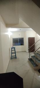 Balcony Image of 660 Sq.ft 2 BHK Independent House for sale in GIDC Anand for Rs. 2051000