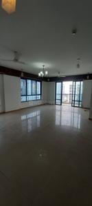 Hall Image of 2400 Sq.ft 3 BHK Apartment / Flat for sale in Unitech The Close North, Sector 50 Gurgaon for Rs. 39500000