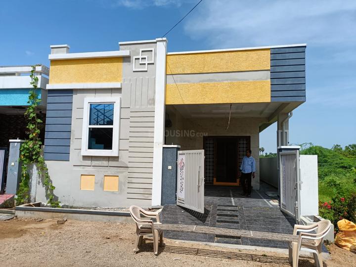 Rampally Main Image 1