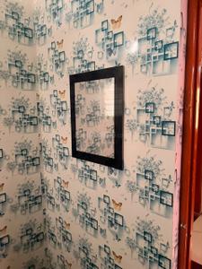 Image of 850 Sq.ft 2 BHK Builder Floor for rent in Sevoke Rd, Siliguri for Rs. 9000