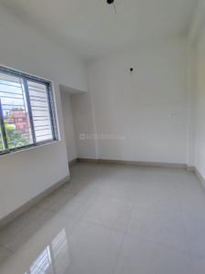 Bedroom Image of 741 Sq.ft 2 BHK Apartment / Flat for sale in Kasba Kolkata for Rs. 4300000