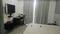 Pilodiya properties Bedroom 2