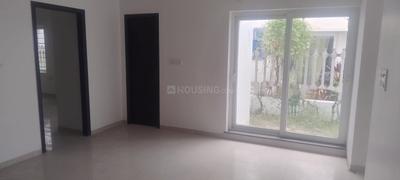 Bedroom Image of 2705 Sq.ft 5 BHK Villa for sale in Perungudi Chennai for Rs. 30000000