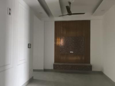 Living Room Image of 1050 Sq.ft 2 BHK Apartment / Flat for sale in Krishna Elite Homes, Noida Extension Greater Noida for Rs. 4105000