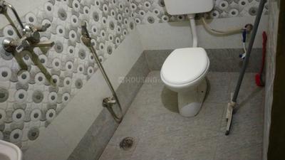 Image of 2000 Sq.ft 4 BHK Builder Floor for rent in Chitaipur, Varanasi for Rs. 20000