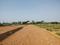 YEIDA Individual Residential Plots Internal Roads 2