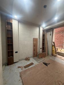 Bedroom Image of 1450 Sq.ft 3 BHK Apartment / Flat for sale in Capital Home 3, Sector 73 Noida for Rs. 6515000