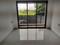 Sai Karishma Sundaram Bedroom 2