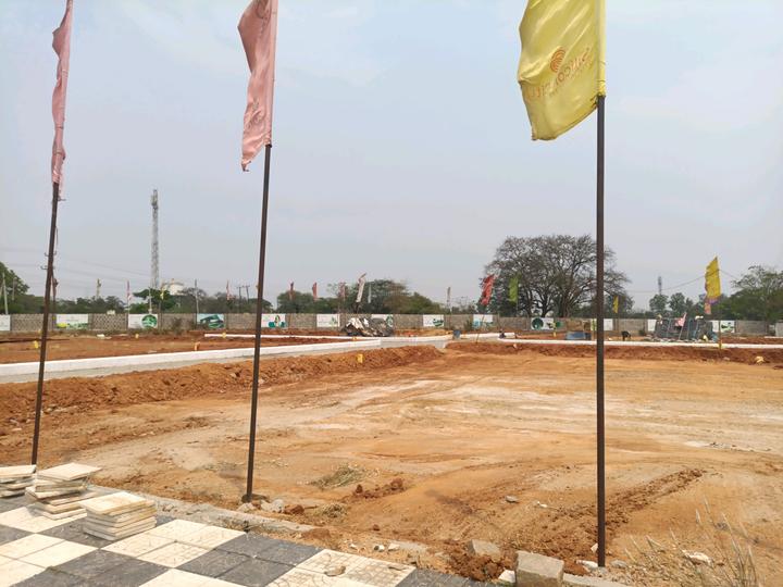 Century Nature City Main Image 1