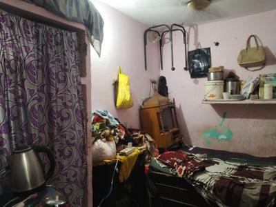 Bedroom Image of 2160 Sq.ft 9 BHK Independent House for sale in Mandawali New Delhi for Rs. 13500000