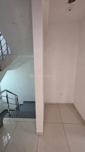 Hall Image of 2000 Sq.ft 4 BHK Villa for rent in Darshanam Vananta, Bhayli Vadodara for Rs. 22000