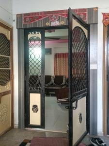 Main Entrance Image of 1080 Sq.ft 2 BHK Apartment / Flat for sale in Bopal Ahmedabad for Rs. 5850000