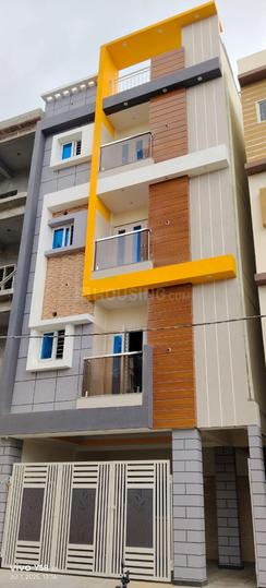 Vruddhi Sriven Exotica Main Image 1