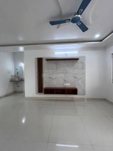 Hall Image of 1320 Sq.ft 2 BHK Apartment / Flat for rent in Kukatpally Hyderabad for Rs. 28000