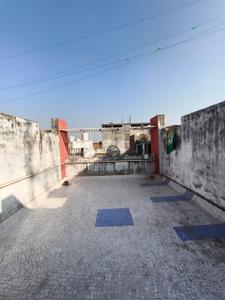 Image of 1530 Sq.ft 3 BHK Duplex for sale in Juhapura, Ahmedabad for Rs. 7500000