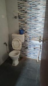 Image of 800 Sq.ft 2 BHK Apartment / Flat for sale in Signature Global The Roselia, Sector 95A, Gurgaon for Rs. 5100000