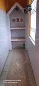 Image of 1200 Sq.ft 2 BHK Independent House for rent in Simrahi Bazar, Supaul for Rs. 8000