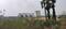 AP CRDA APPROVED GATED COMMUNITY PROJECT Plot View 2