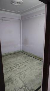 Hall Image of 1550 Sq.ft 3 BHK Apartment / Flat for sale in Shyam Nagar Kanpur for Rs. 4600000
