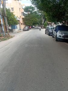 Image of 2400 Sq.ft Residential Plot / Land for sale in Bennigana Halli, Bengaluru for Rs. 70000000