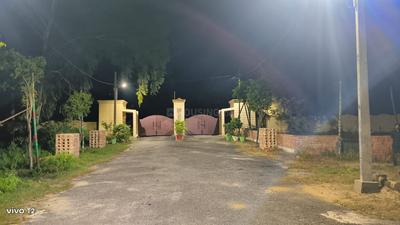 Akshansh Enclave Phase 3 Plot View 3