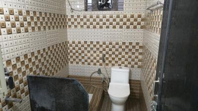 Image of 1200 Sq.ft 2 BHK Duplex for rent in Nehru Nagar, Bilaspur for Rs. 15000