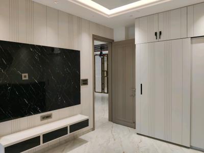 Bedroom Image of 2200 Sq.ft 4 BHK Builder Floor for sale in Indirapuram Ghaziabad for Rs. 29100000