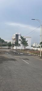 Image of 1207 Sq.ft Residential Plot / Land for sale in Narasimhanaickenpalayam, Coimbatore for Rs. 6100000