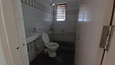 Image of 1200 Sq.ft 2 BHK Apartment / Flat for rent in Sangamvadi, Pune for Rs. 36000
