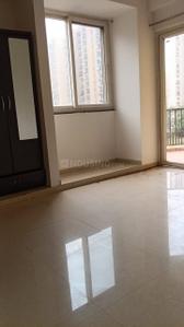 Hall Image of 1900 Sq.ft 3 BHK Apartment / Flat for sale in Dasnac The Jewel, Sector 75 Noida for Rs. 28500000