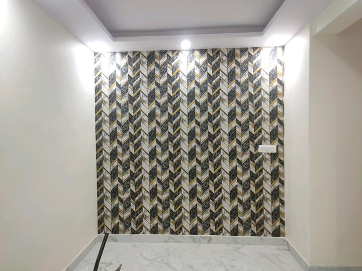 Gajanand apartment Main Image 1