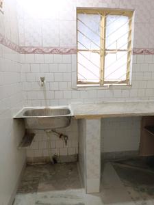 Kitchen Image of 775 Sq.ft 2 BHK Apartment / Flat for sale in Garia, Sonarpur Kolkata for Rs. 3500000