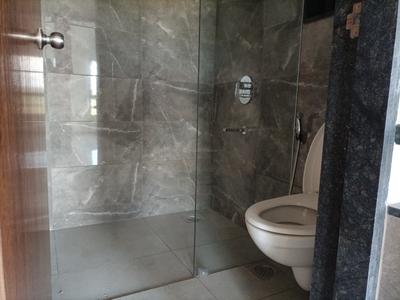 Image of 1060 Sq.ft 2 BHK Apartment / Flat for sale in Goel Ganga Utopia, Bavdhan, Pune for Rs. 11000000