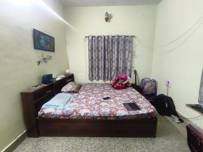Bedroom Image of 3200 Sq.ft 5 BHK Independent House for sale in Doddanekundi Bengaluru for Rs. 28900000