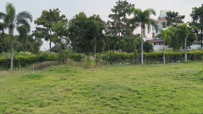 Image of 4293 Sq.ft Residential Plot / Land for sale in Kandukur, Hyderabad for Rs. 4769499