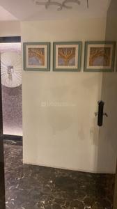 Image of 3800 Sq.ft 4 BHK Apartment / Flat for sale in Gala Luxuria, South Bopal, Ahmedabad for Rs. 29000000