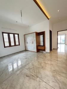 Hall Image of 2250 Sq.ft 4 BHK Independent House for sale in Kalamassery Kochi for Rs. 14500000