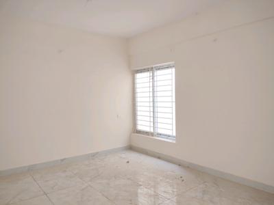 Living Room Image of 1377 Sq.ft 3 BHK Apartment / Flat for sale in Habulus Heritage, Electronic City Bengaluru for Rs. 6885000