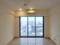 MHADA Colony, Vile Parle West Bedroom One 1