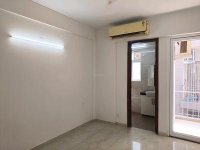 Bedroom Image of 1494 Sq.ft 3.5 BHK Builder Floor for sale in Smartworld Gems, Sector 89 Gurgaon for Rs. 17500000