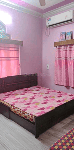 Bedroom Image of 2200 Sq.ft 2 BHK Independent House for sale in Belghoria Kolkata for Rs. 15500000