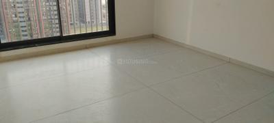 Bedroom Image of 1650 Sq.ft 2 BHK Apartment / Flat for sale in Palanpur Surat for Rs. 7000000