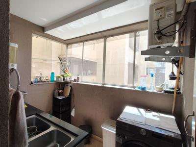 Image of 1700 Sq.ft 3 BHK Apartment / Flat for sale in Sobha Iris, Bellandur, Bengaluru for Rs. 28500000