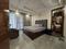 Chhattarpur Bedroom 3